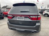 New 2024 Dodge Durango R/T w/ Tow 'N Go Package image 5