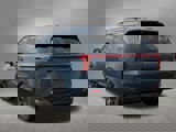 New 2026 Kia Carnival SX Prestige image 4