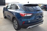 Used 2020 Ford Escape SEL image 5