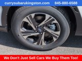 New 2025 Subaru Crosstrek 2.5i Premium image 5