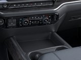 New 2025 Chevrolet Silverado 2500 LTZ w/ LTZ Premium Package image 6