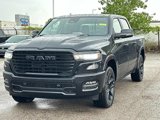 New 2026 RAM 1500 Laramie image 6