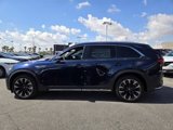 New 2025 MAZDA CX-90 Plug-In Hybrid w/ Premium Plus image 3