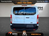 Used 2017 Ford Transit 350 XL image 5