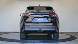 New 2025 Subaru Solterra Limited w/ Limited Convenience Package image 3