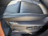 New 2025 Subaru Ascent Touring image 4