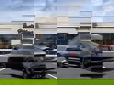 New 2025 Cadillac CT5 V image 3