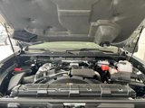 New 2025 Chevrolet Silverado 3500 LTZ w/ LTZ Convenience Package image 4