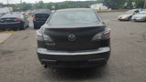 Used 2010 MAZDA MAZDA3 i Touring image 5