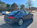 Used 2015 Audi A4 2.0T Premium Plus w/ Technology Package image 5