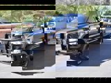 Used 2019 Ford F350 XL w/ Power Equipment Group image 4