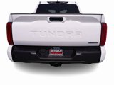 New 2025 Toyota Tundra Limited image 5
