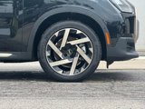 New 2025 MINI Cooper Countryman SE w/ Comfort Package Max image 3