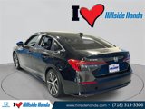 Certified 2023 Honda Civic Touring image 5