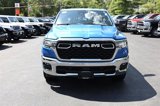 New 2025 RAM 1500 Big Horn image 6
