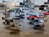 New 2025 Volkswagen Atlas SEL Premium R-Line image 3