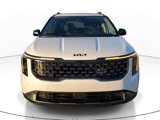 Used 2025 Kia Carnival SX Prestige image 2