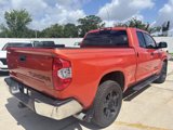 Used 2017 Toyota Tundra SR5 image 5