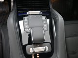 New 2025 Mercedes-Benz GLE 53 AMG 4MATIC Coupe image 3