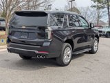 New 2025 Chevrolet Tahoe Premier w/ Sun And Tow Package image 3