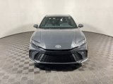 New 2025 Toyota Camry SE image 5