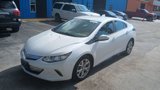Used 2016 Chevrolet Volt Premier w/ Driver Confidence Package image 2