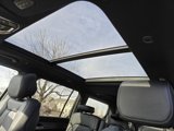 New 2025 Jeep Wagoneer Series II w/ Premium Group I image 5