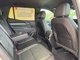 New 2026 GMC Terrain AT4 image 5