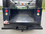 Used 2007 Ford F350 XL image 5