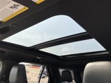 New 2025 Ford Explorer ST image 3