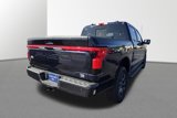 New 2025 Ford F150 Lightning Lariat image 3