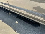 Used 2023 Ford F250 Lariat w/ Lariat Ultimate Package image 6