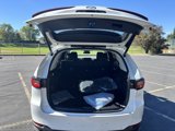 New 2025 MAZDA CX-90 Plug-In Hybrid w/Premium Sport image 5
