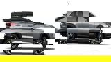 New 2026 Chevrolet TrailBlazer RS image 5