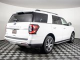 Used 2023 Ford Expedition Limited image 3