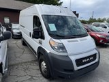 Used 2019 RAM ProMaster 3500 w/ Interior Convenience Group image 3