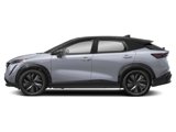 New 2025 Nissan Ariya Platinum image 3