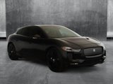 Used 2024 Jaguar I-PACE R-Dynamic HSE image 3