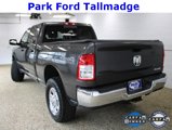 Used 2022 RAM 2500 Tradesman image 3