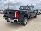 New 2025 Ford F250 XL w/ XL Off-Road Package image 4