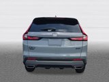 New 2026 Honda CR-V Sport image 4