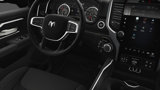 New 2025 RAM 1500 Big Horn image 5
