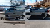 New 2025 Chevrolet Silverado 1500 Custom image 6