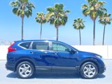 Used 2019 Honda CR-V EX image 2