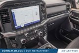 Used 2022 Ford F150 XLT w/ Equipment Group 302A High image 2