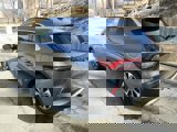 Certified 2023 Ford Escape Platinum w/ Premium Technology Package image 2