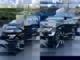 Used 2016 Ford Explorer Platinum image 3