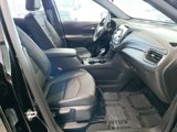 Certified 2024 Chevrolet Equinox RS w/ RS Leather Package image 6