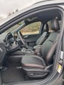 New 2025 Ford Escape ST-Line Elite w/ Premium Technology Package image 4