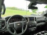 New 2025 Chevrolet Silverado 2500 Custom w/ Custom Value Package image 6